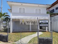 Casa Comercial com 3 Quartos à venda, 233m² no Jardim Santa Rosalia, Sorocaba - Foto 1