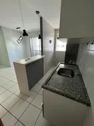 Apartamento com 3 Quartos à venda, 62m² no Candeias, Jaboatão dos Guararapes - Foto 14