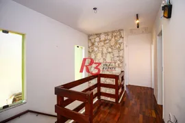 Casa com 3 Quartos para venda ou aluguel, 280m² no Enseada, Guarujá - Foto 59