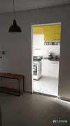 Apartamento com 2 Quartos à venda, 54m² no Jardim Sulacap, Rio de Janeiro - Foto 5