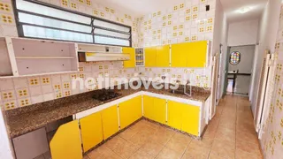 Casa com 3 Quartos à venda, 140m² no Nova Suíssa, Belo Horizonte - Foto 20