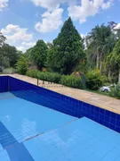 Fazenda / Sítio / Chácara com 3 Quartos à venda, 888m² no Agua das Flores, Jundiaí - Foto 49