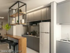 Apartamento com 3 Quartos à venda, 99m² no Atibaia Jardim, Atibaia - Foto 20