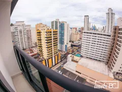 Apartamento com 3 Quartos à venda, 122m² no Centro, Balneário Camboriú - Foto 13