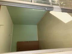 Apartamento com 2 Quartos à venda, 60m² no Jardim Rizzo, São Paulo - Foto 8