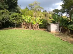 Fazenda / Sítio / Chácara com 3 Quartos à venda, 3100m² no Centro, São Roque - Foto 5