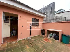 Casa com 3 Quartos à venda, 125m² no Vila Sao Luis, São Paulo - Foto 18
