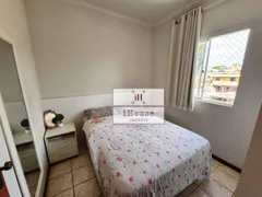 Apartamento com 2 Quartos à venda, 48m² no Pedra Azul, Contagem - Foto 10