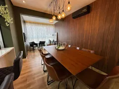 Apartamento com 3 Quartos à venda, 93m² no América, Joinville - Foto 3