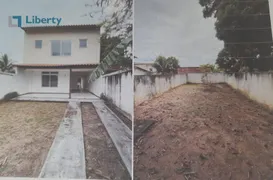 Casa de Condomínio com 2 Quartos à venda, 130m² no Engenho do Mato, Niterói - Foto 1