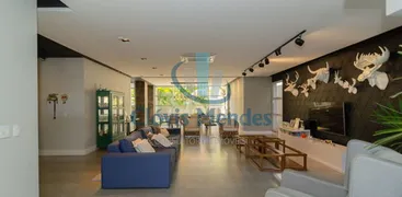 Casa de Condomínio com 3 Quartos à venda, 340m² no Jardim Esperanca, Londrina - Foto 5