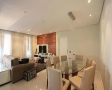 Apartamento com 3 Quartos à venda, 127m² no Vila Leopoldina, São Paulo - Foto 27
