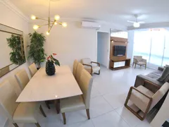 Apartamento com 3 Quartos à venda, 115m² no Centro, Balneário Camboriú - Foto 11