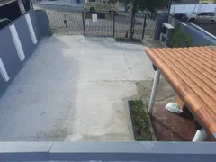 Casa com 3 Quartos à venda, 189m² no Jardim Henriqueta, Taboão da Serra - Foto 3