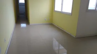 Apartamento com 2 Quartos à venda, 54m² no Vargas, Sapucaia do Sul - Foto 8