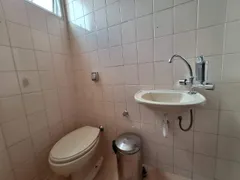 Conjunto Comercial / Sala à venda, 28m² no Lourdes, Belo Horizonte - Foto 9