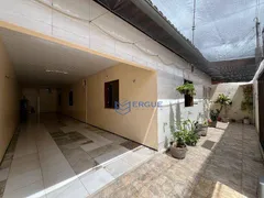 Casa com 3 Quartos à venda, 190m² no Manuel Sátiro, Fortaleza - Foto 3