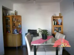 Apartamento com 2 Quartos à venda, 60m² no Vila Santa Clara, São Paulo - Foto 3