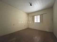 Casa com 2 Quartos à venda, 115m² no Centro, Limeira - Foto 2