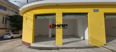 Loja / Salão / Ponto Comercial para alugar, 30m² no Campo Grande, Rio de Janeiro - Foto 3
