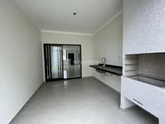 Casa de Condomínio com 3 Quartos à venda, 145m² no São Joaquim, Vinhedo - Foto 11