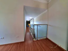 Casa com 3 Quartos para alugar, 190m² no Vila Morangueira, Maringá - Foto 13