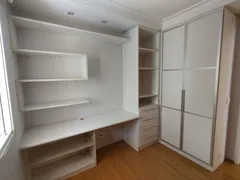 Apartamento com 3 Quartos para alugar, 100m² no Morumbi, São Paulo - Foto 19