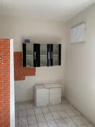 Conjunto Comercial / Sala para alugar, 25m² no Jardim Simus, Sorocaba - Foto 13