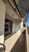 Apartamento com 3 Quartos à venda, 132m² no Jardim Panorama, São José do Rio Preto - Foto 8