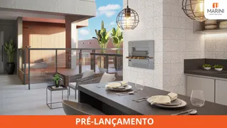 Apartamento com 2 Quartos à venda, 72m² no Lidia Duarte, Camboriú - Foto 14