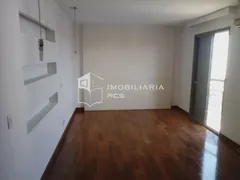Apartamento com 2 Quartos à venda, 170m² no Vila Leopoldina, São Paulo - Foto 11