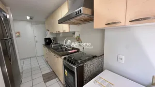Apartamento com 4 Quartos à venda, 133m² no Barra da Tijuca, Rio de Janeiro - Foto 14