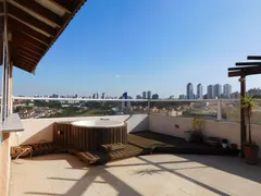 Cobertura com 2 Quartos à venda, 123m² no Jardim Flamboyant, Campinas - Foto 1