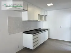 Casa de Condomínio com 2 Quartos para venda ou aluguel, 90m² no Saúde, São Paulo - Foto 19