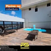 Apartamento com 2 Quartos à venda, 61m² no Expedicionários, João Pessoa - Foto 1