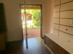 Casa de Condomínio com 3 Quartos para venda ou aluguel, 325m² no Jardim Madalena, Campinas - Foto 14