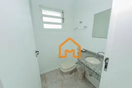 Casa com 3 Quartos à venda, 286m² no Glória, Joinville - Foto 22