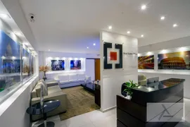Casa de Condomínio com 8 Quartos para alugar, 150m² no Brooklin, São Paulo - Foto 5
