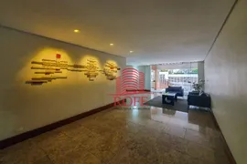 Apartamento com 4 Quartos à venda, 136m² no Pinheiros, São Paulo - Foto 49
