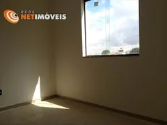 Apartamento com 3 Quartos à venda, 67m² no Presidente, Matozinhos - Foto 2