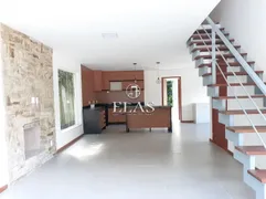 Casa de Condomínio com 3 Quartos à venda, 173m² no Carangola, Petrópolis - Foto 4