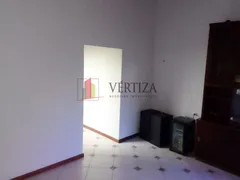 Casa com 3 Quartos à venda, 240m² no Moema, São Paulo - Foto 13