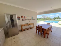 Casa de Condomínio com 4 Quartos à venda, 430m² no Bairro Marambaia, Vinhedo - Foto 33