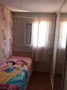 Sobrado com 4 Quartos à venda, 303m² no Jardim Tókio, Londrina - Foto 5