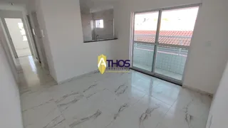 Apartamento com 2 Quartos à venda, 52m² no Jardim Cidade Universitária, João Pessoa - Foto 14