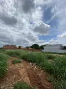 Terreno / Lote / Condomínio à venda, 382m² no Jardim Veneza, Aparecida de Goiânia - Foto 7