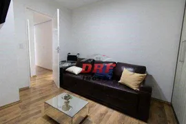 Apartamento com 2 Quartos à venda, 58m² no Jardim Flor da Montanha, Guarulhos - Foto 18