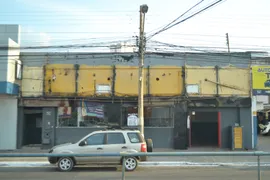 Loja / Salão / Ponto Comercial para alugar, 330m² no Setor Coimbra, Goiânia - Foto 2