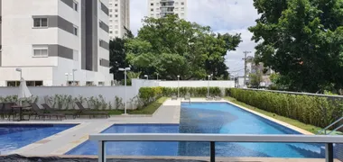 Apartamento com 3 Quartos à venda, 140m² no Ipiranga, São Paulo - Foto 29