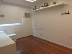 Apartamento com 3 Quartos à venda, 140m² no São Conrado, Rio de Janeiro - Foto 12